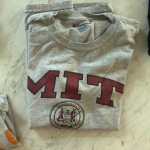 MIT
